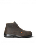 Elten Nikolas XXB Mid 763411 S3S Bruin