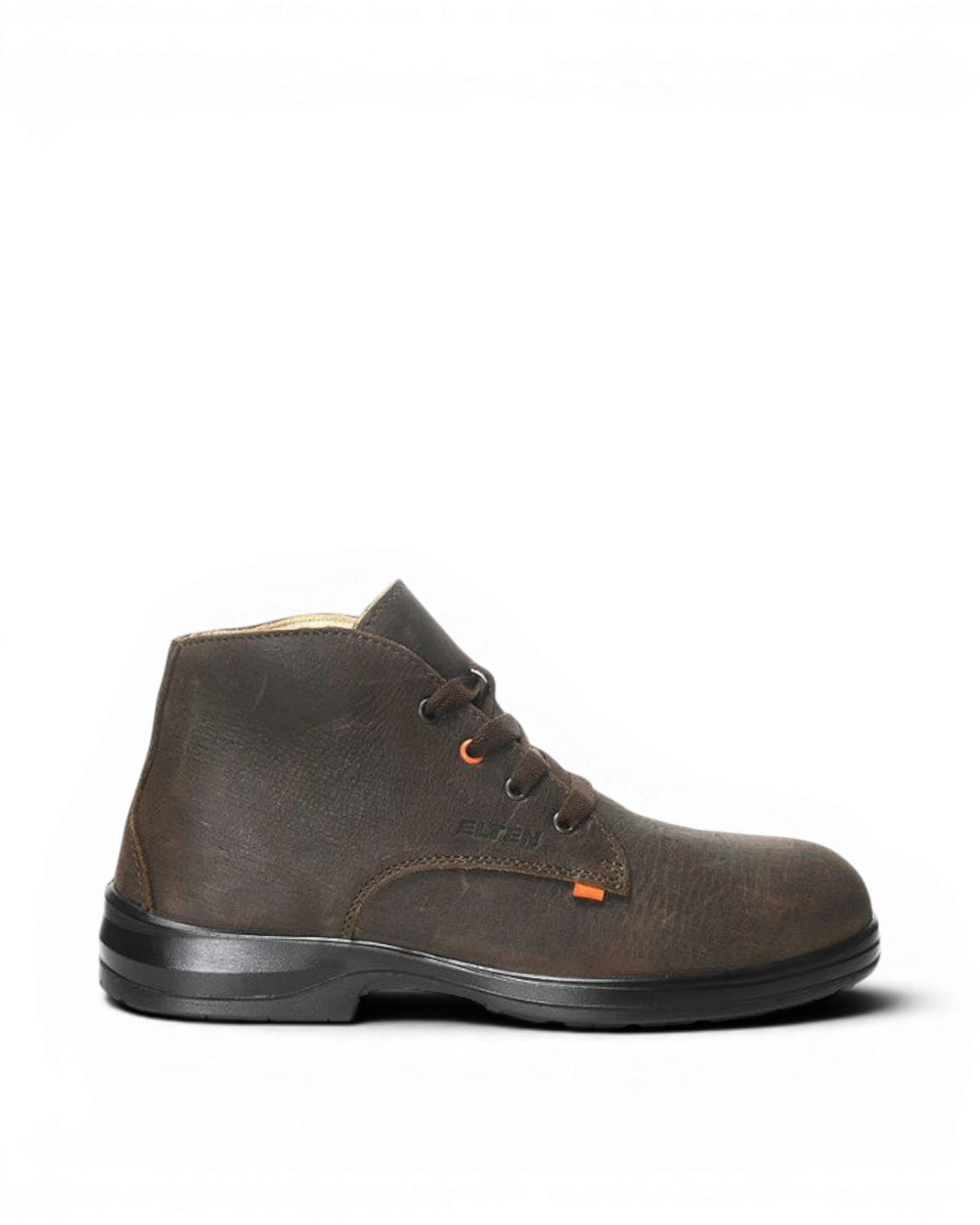 Elten Nikolas XXB Mid 763411 S3S Bruin