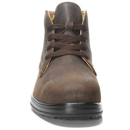 Elten Nikolas XXB Mid 763411 S3S Bruin