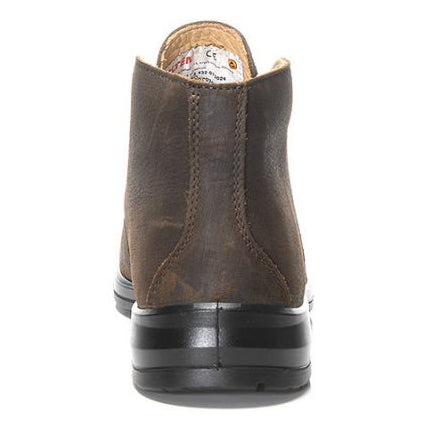 Elten Nikolas XXB Mid 763411 S3S Bruin