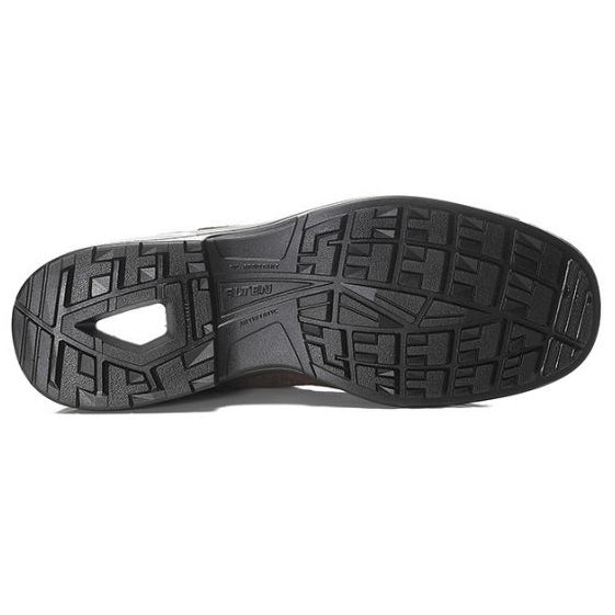 Elten Nikolas XXB Mid 763411 S3S Bruin