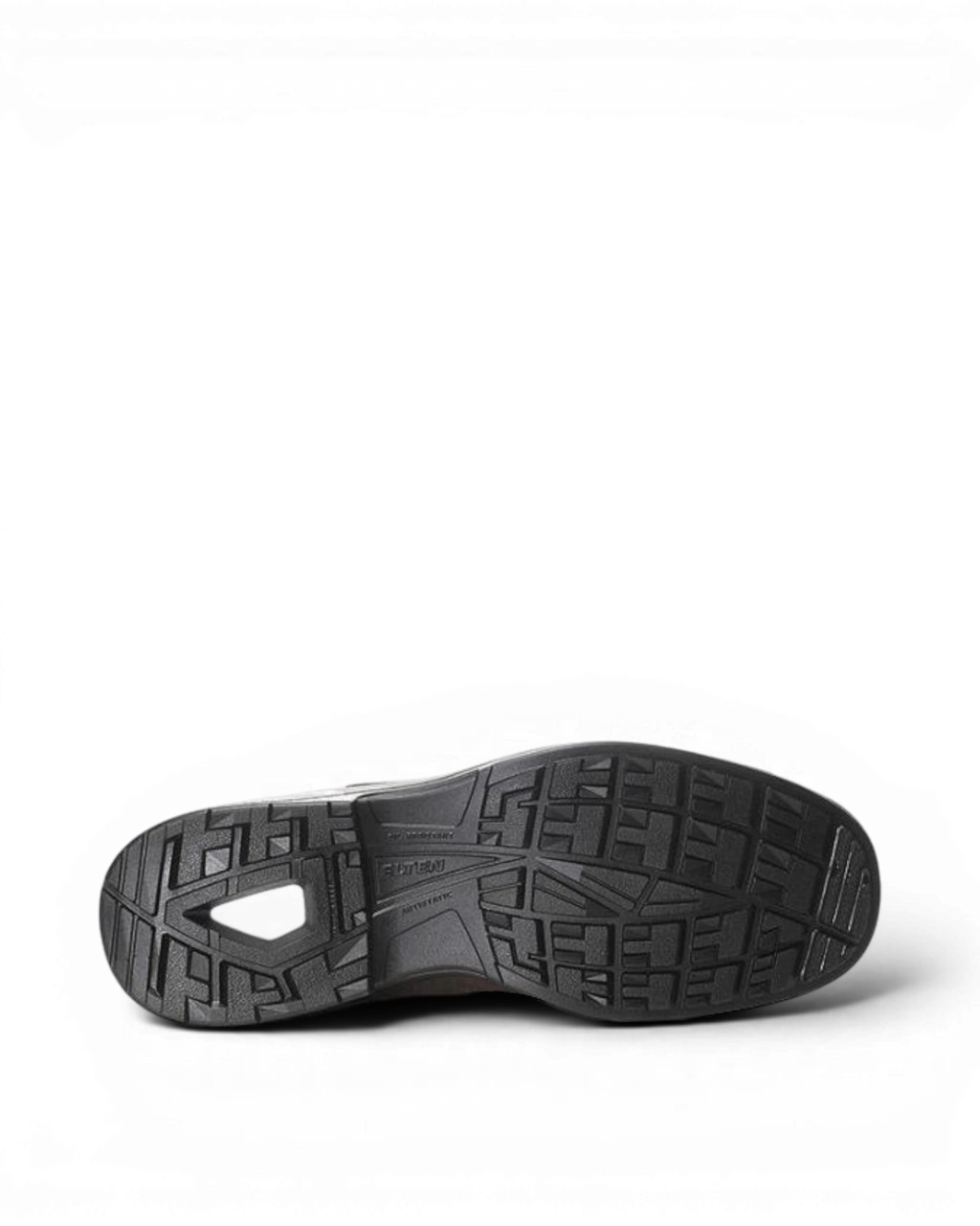 Elten Nikolas XXB Mid 763411 S3S Bruin