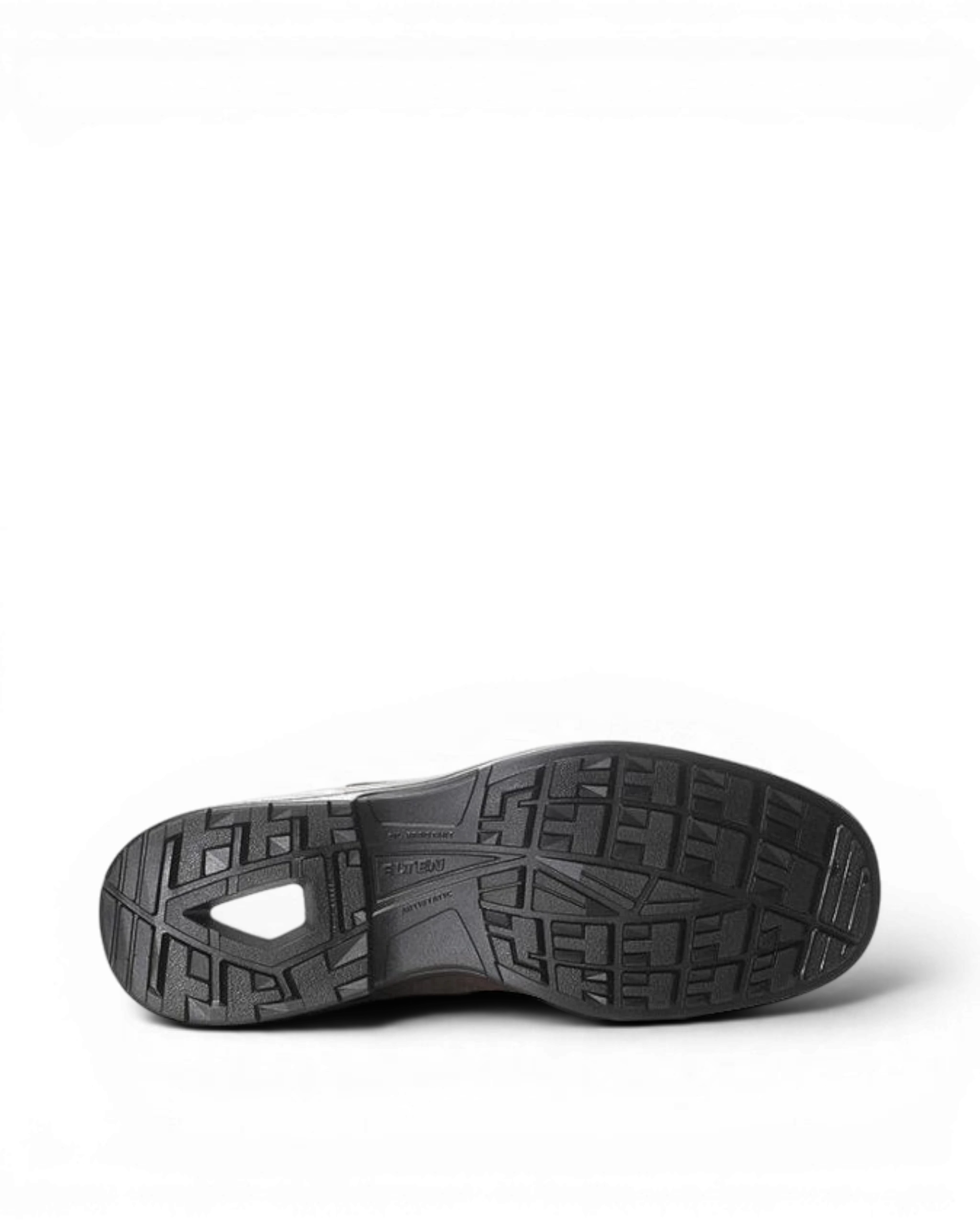 Elten Nikolas XXB Mid 763411 S3S Bruin