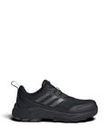 ADIDAS PRO WORK Aedus Low S1PS / 50000 (Dealers only) Zwart/Grijs