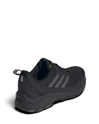 ADIDAS PRO WORK Aedus Low S1PS / 50000 (Dealers only) Zwart/Grijs