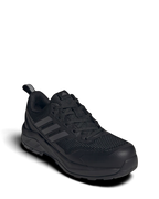 ADIDAS PRO WORK Aedus Low S1PS / 50000 (Dealers only) Zwart/Grijs