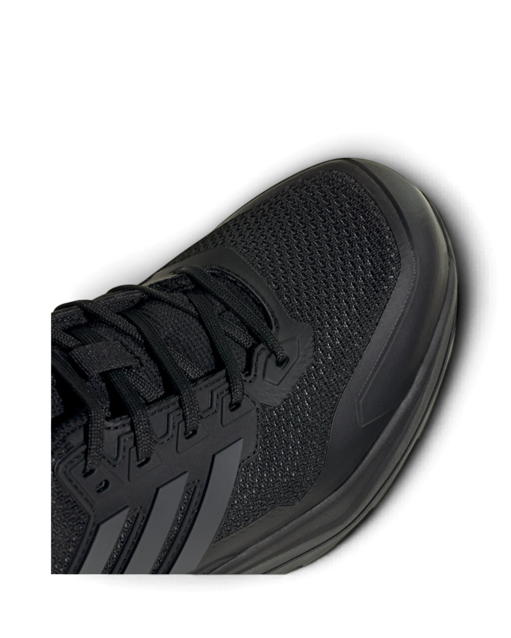 ADIDAS PRO WORK Aedus Low S1PS / 50000 (Dealers only) Zwart/Grijs