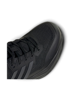 ADIDAS PRO WORK Aedus Low S1PS / 50000 (Dealers only) Zwart/Grijs