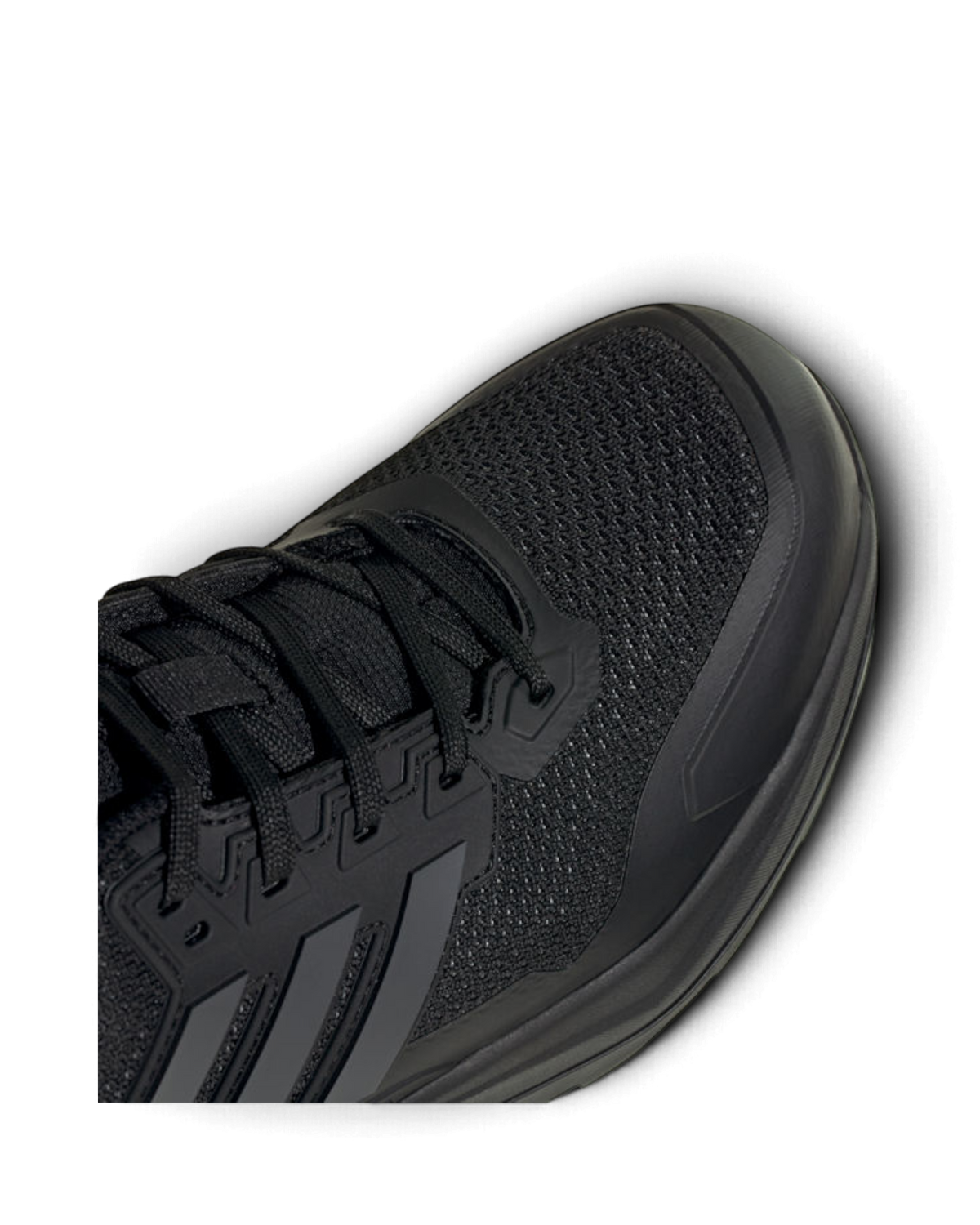 ADIDAS PRO WORK Aedus Low S1PS / 50000 (Dealers only) Zwart/Grijs