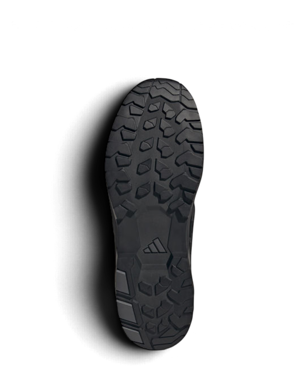 ADIDAS PRO WORK Aedus Low S1PS / 50000 (Dealers only) Zwart/Grijs