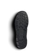 ADIDAS PRO WORK Aedus Low S1PS / 50000 (Dealers only) Zwart/Grijs
