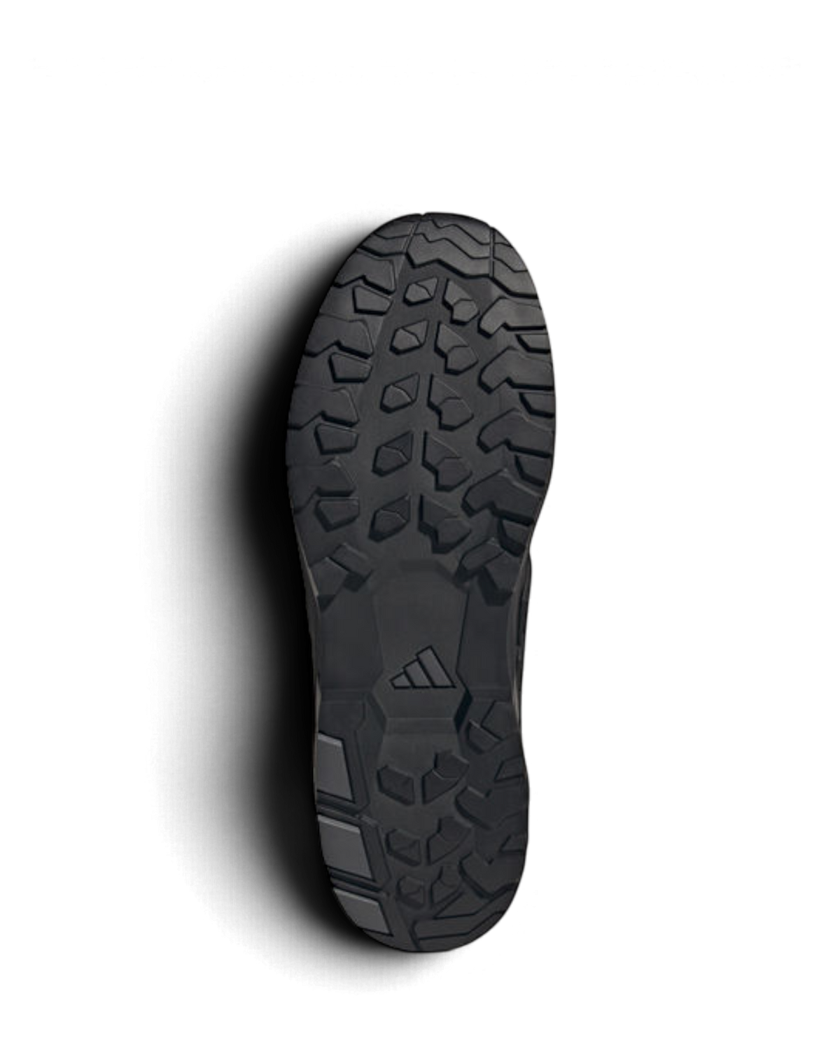 ADIDAS PRO WORK Aedus Low S1PS / 50000 (Dealers only) Zwart/Grijs