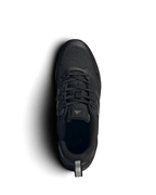 ADIDAS PRO WORK Aedus Low S1PS / 50000 (Dealers only) Zwart/Grijs