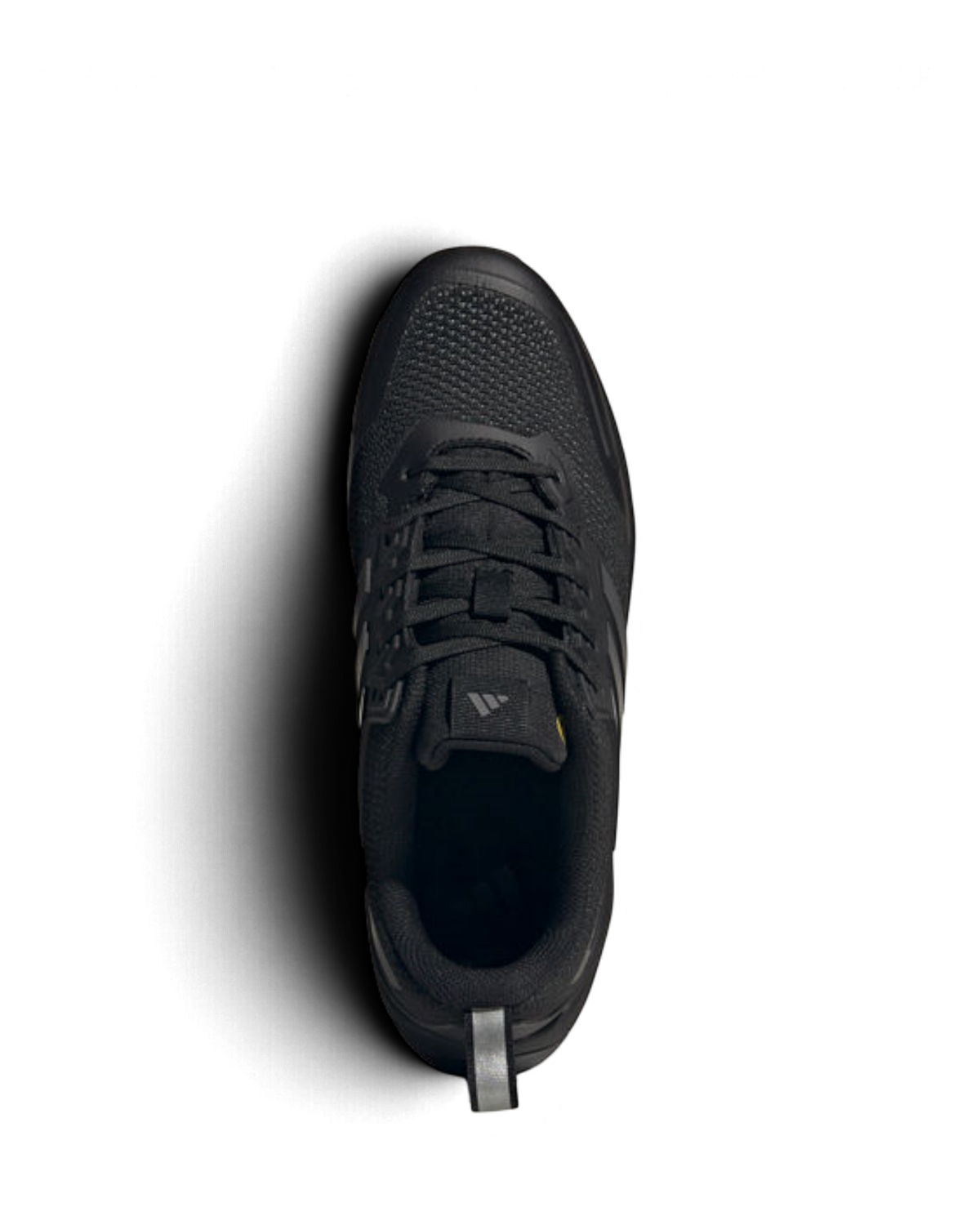 ADIDAS PRO WORK Aedus Low S1PS / 50000 (Dealers only) Zwart/Grijs