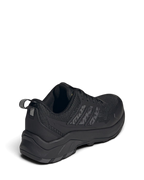 ADIDAS PRO WORK Aedus Low Woman S1PS / 50001 (Dealers only) Zwart/Luipaard
