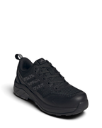 ADIDAS PRO WORK Aedus Low Woman S1PS / 50001 (Dealers only) Zwart/Luipaard