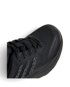 ADIDAS PRO WORK Aedus Low Woman S1PS / 50001 (Dealers only) Zwart/Luipaard