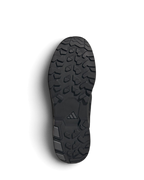 ADIDAS PRO WORK Aedus Low Woman S1PS / 50001 (Dealers only) Zwart/Luipaard