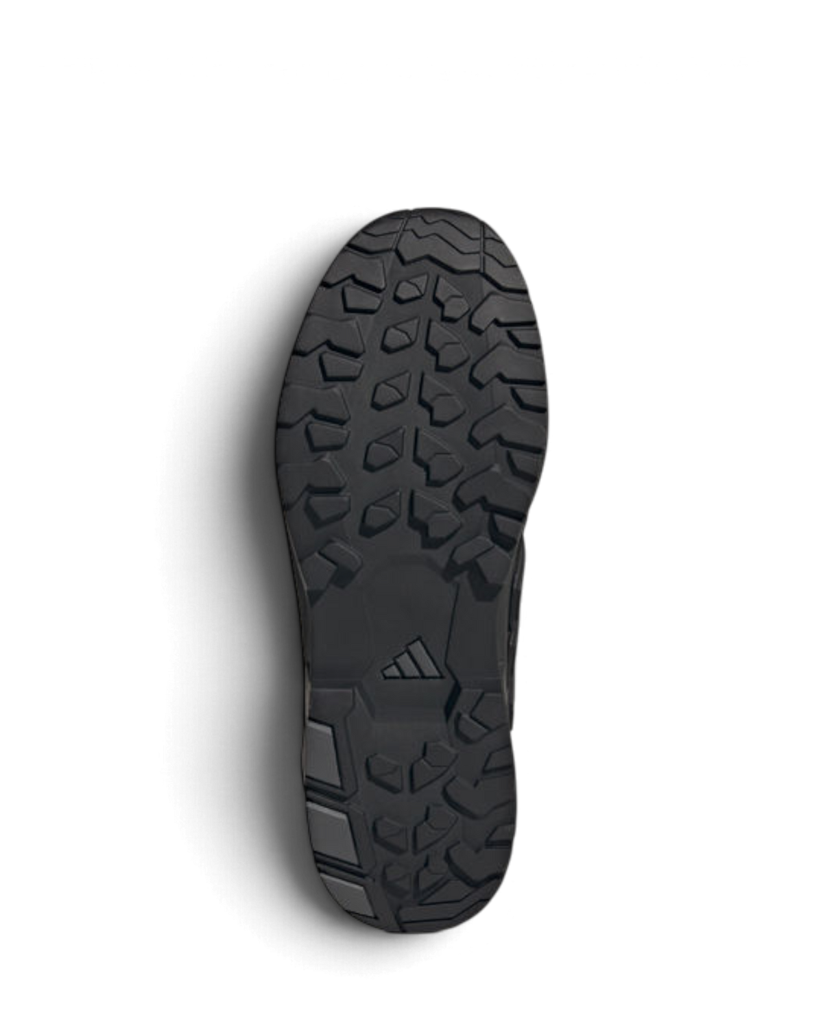 ADIDAS PRO WORK Aedus Low Woman S1PS / 50001 (Dealers only) Zwart/Luipaard