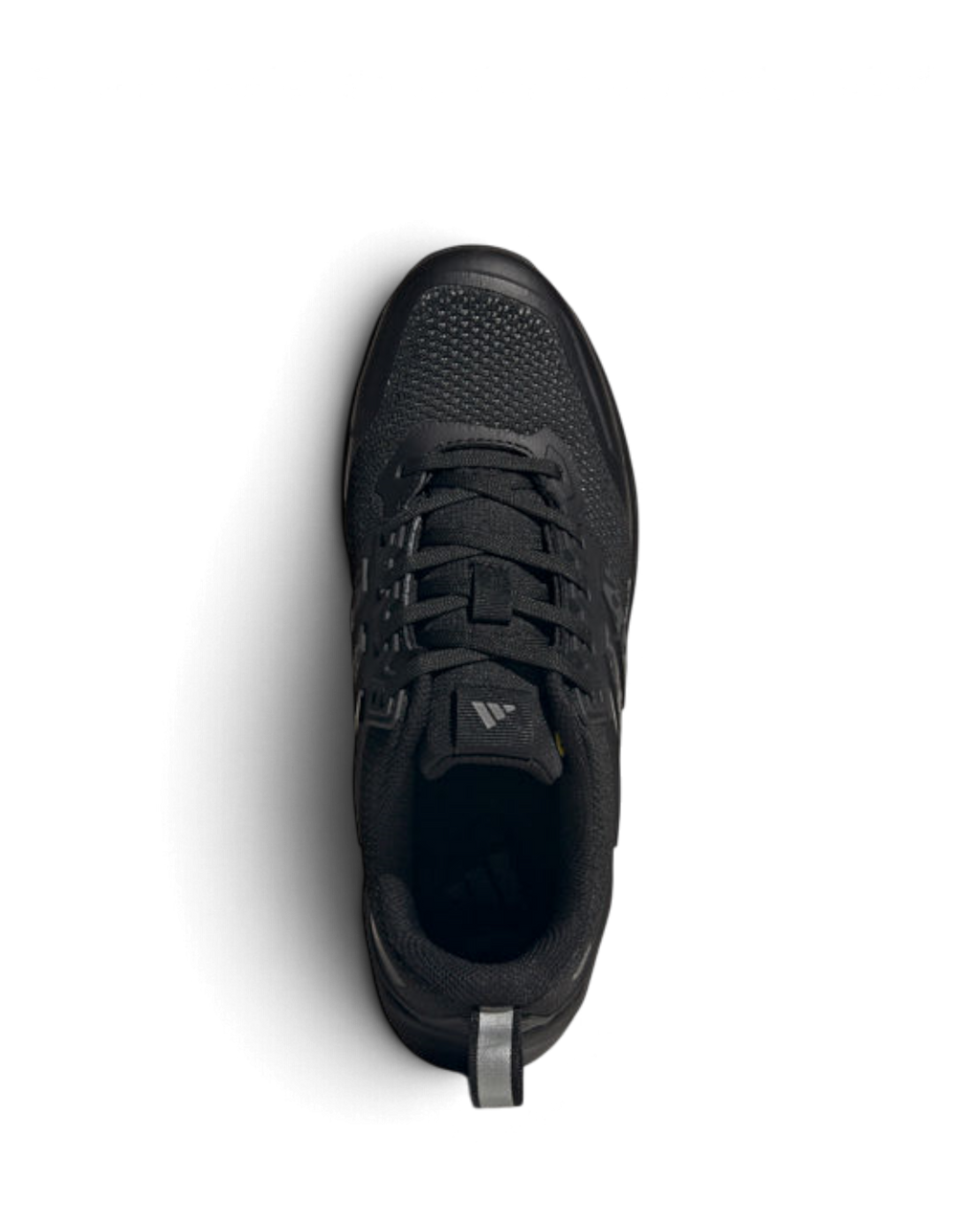 ADIDAS PRO WORK Aedus Low Woman S1PS / 50001 (Dealers only) Zwart/Luipaard