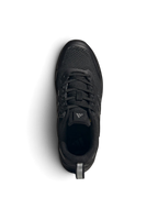 ADIDAS PRO WORK Aedus Low Woman S1PS / 50001 (Dealers only) Zwart/Luipaard