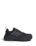 ADIDAS PRO WORK Gradix Low S3S / 50002 (Dealers only) Zwart/Grijs