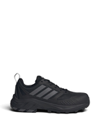 ADIDAS PRO WORK Gradix Low S3S / 50002 (Dealers only) Zwart/Grijs