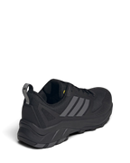 ADIDAS PRO WORK Gradix Low S3S / 50002 (Dealers only) Zwart/Grijs