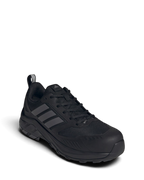 ADIDAS PRO WORK Gradix Low S3S / 50002 (Dealers only) Zwart/Grijs