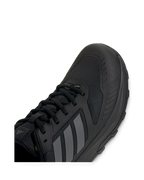 ADIDAS PRO WORK Gradix Low S3S / 50002 (Dealers only) Zwart/Grijs