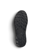 ADIDAS PRO WORK Gradix Low S3S / 50002 (Dealers only) Zwart/Grijs