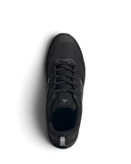 ADIDAS PRO WORK Gradix Low S3S / 50002 (Dealers only) Zwart/Grijs