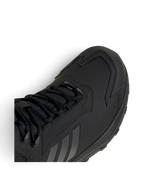 ADIDAS PRO WORK Granor Mid S3S Zwart/Grijs / 50005 (Dealers only) Zwart/Grijs