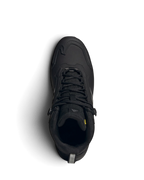 ADIDAS PRO WORK Granor Mid S3S Zwart/Grijs / 50005 (Dealers only) Zwart/Grijs