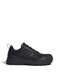 ADIDAS PRO WORK Torava Low S3S / 50008 (Dealers only) Zwart