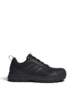 ADIDAS PRO WORK Torava Low S3S / 50008 (Dealers only) Zwart