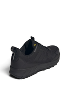 ADIDAS PRO WORK Torava Low S3S / 50008 (Dealers only) Zwart
