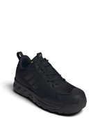 ADIDAS PRO WORK Torava Low S3S / 50008 (Dealers only) Zwart