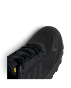ADIDAS PRO WORK Torava Low S3S / 50008 (Dealers only) Zwart