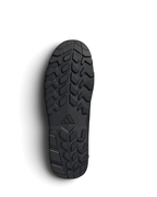 ADIDAS PRO WORK Torava Low S3S / 50008 (Dealers only) Zwart