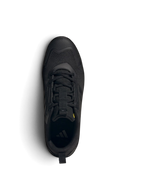 ADIDAS PRO WORK Torava Low S3S / 50008 (Dealers only) Zwart