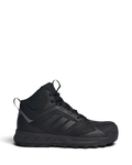 ADIDAS PRO WORK Torava Mid S3S / 50009 (Dealers only) Zwart