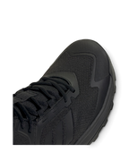 ADIDAS PRO WORK Torava Mid S3S / 50009 (Dealers only) Zwart