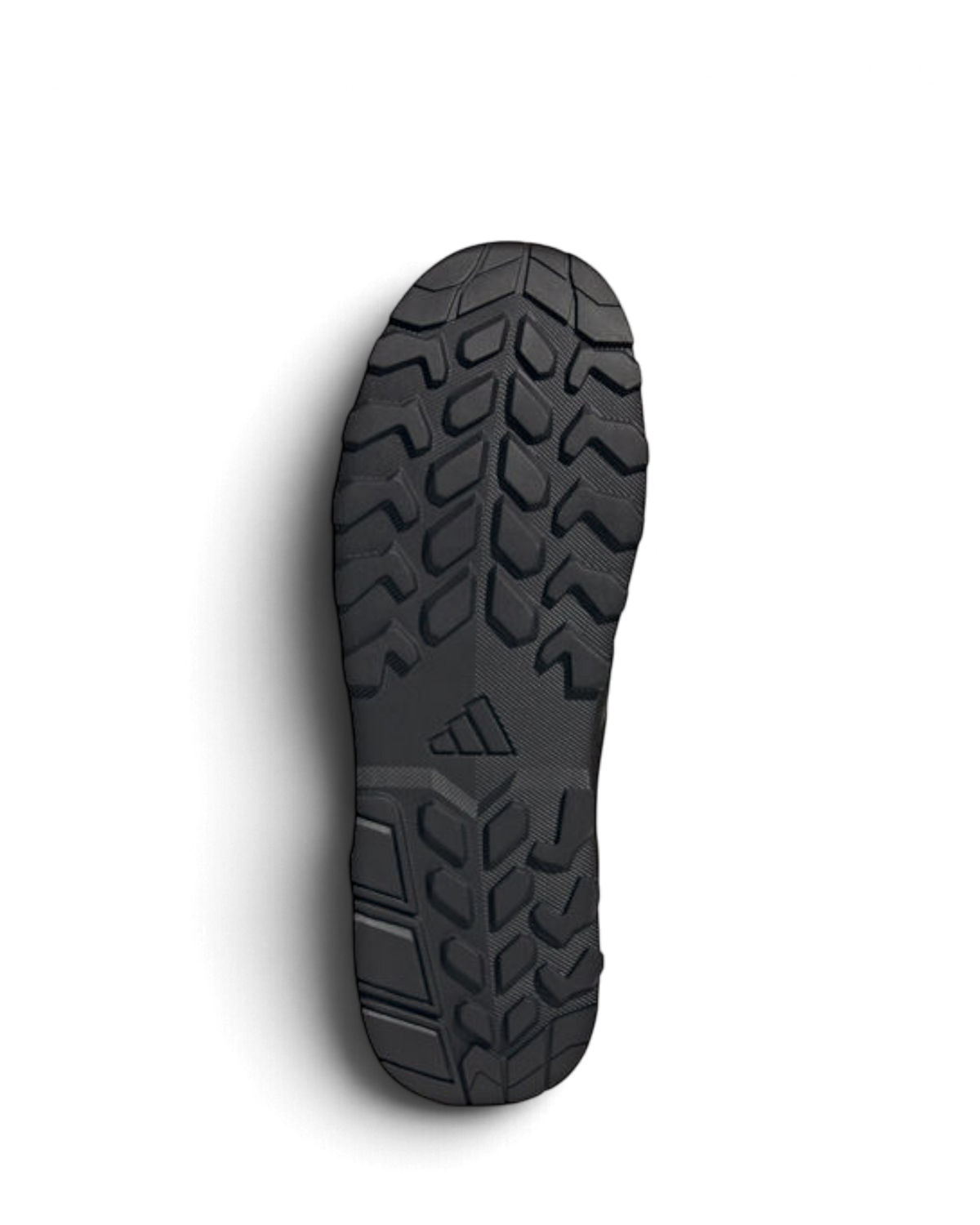 ADIDAS PRO WORK Torava Mid S3S / 50009 (Dealers only) Zwart