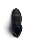 ADIDAS PRO WORK Torava Mid S3S / 50009 (Dealers only) Zwart