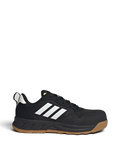 ADIDAS PRO WORK Argaro Low Woman S1PS / 50011 (Dealers only) Zwart/Wit/Bruin