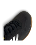 ADIDAS PRO WORK Argaro Low Woman S1PS / 50011 (Dealers only) Zwart/Wit/Bruin
