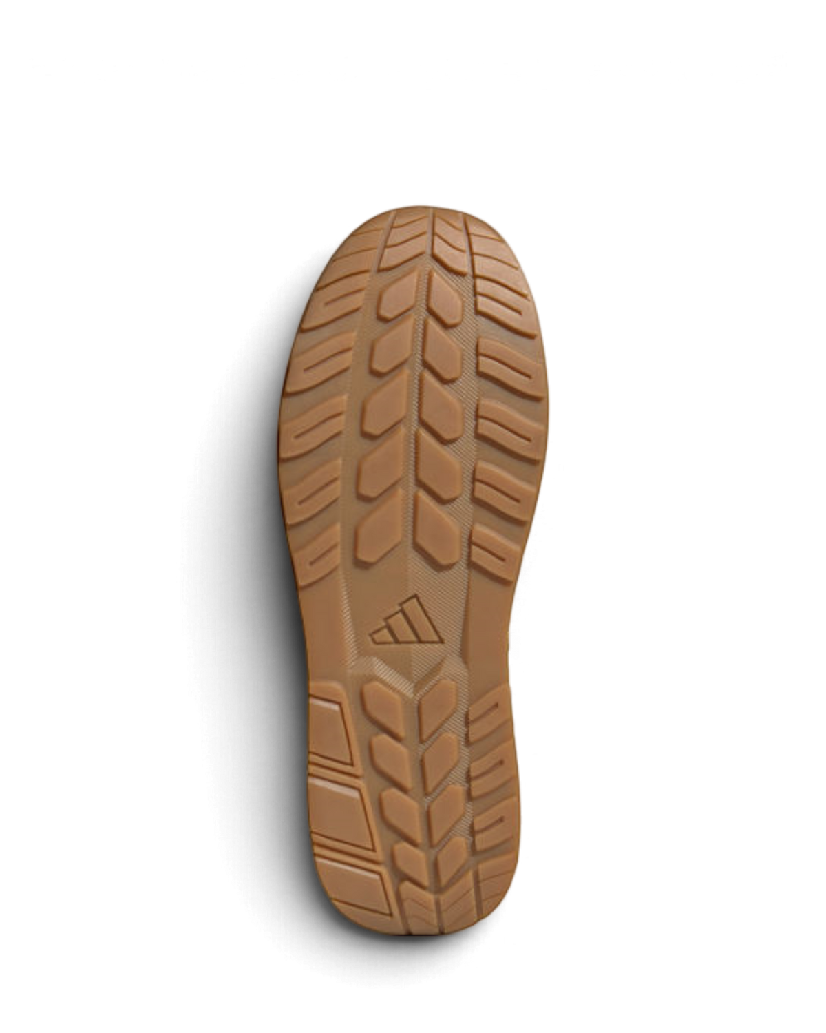 ADIDAS PRO WORK Argaro Low Woman S1PS / 50011 (Dealers only) Zwart/Wit/Bruin