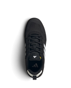 ADIDAS PRO WORK Argaro Low Woman S1PS / 50011 (Dealers only) Zwart/Wit/Bruin