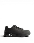 Skechers Uno Doltin S1 200177 Zwart